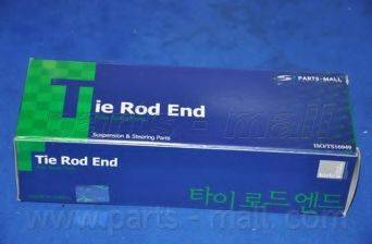 PARTS-MALL PXCTA-030