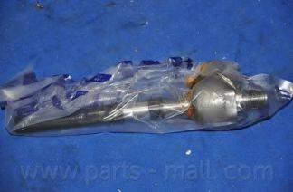 PARTS-MALL PXCUA-009