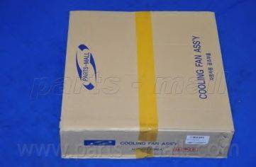 PARTS-MALL PXNAA-035