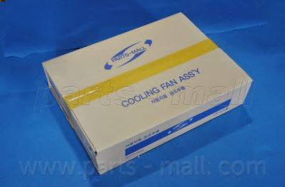 PARTS-MALL PXNBA-031