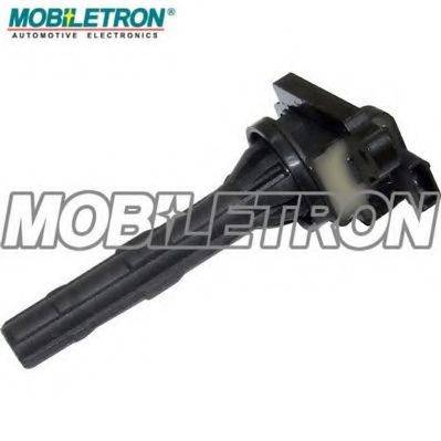 DAIHATSU 90048-52130 Котушка запалювання