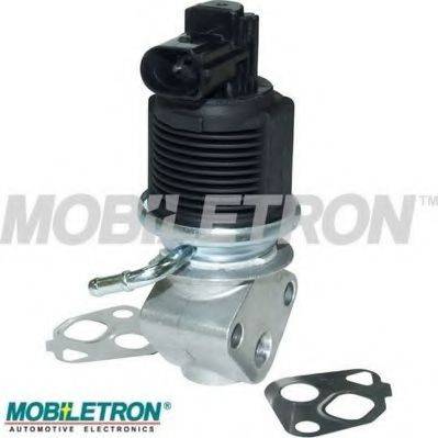 MOBILETRON EV-EU022