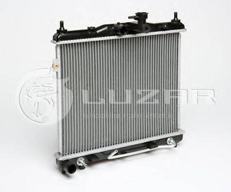 LUZAR LRc HUGz02235