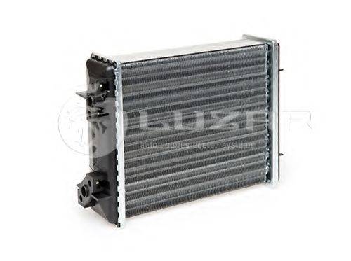 LUZAR LRh 0101