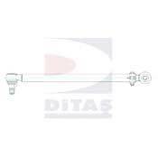 DITAS A1-2562