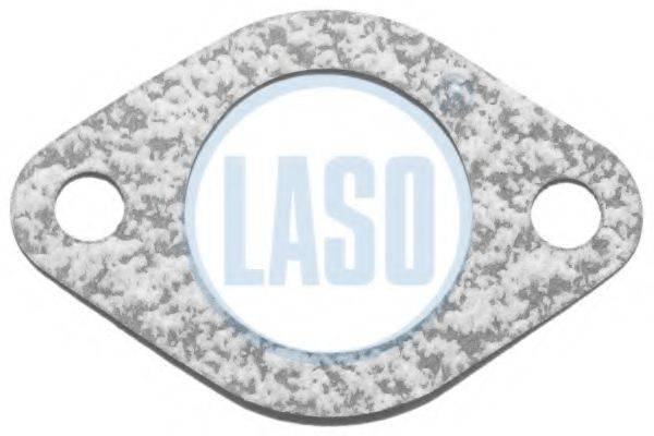 IVECO 98430478 Прокладка, компресор
