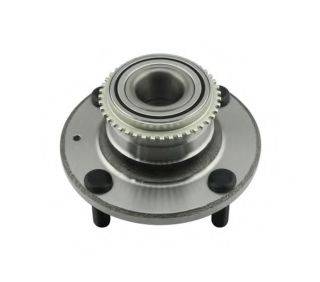 PFI PHU2277