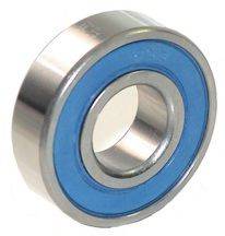 PFI 6203-2RS C3
