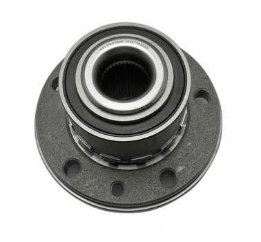 PFI PHU53646K