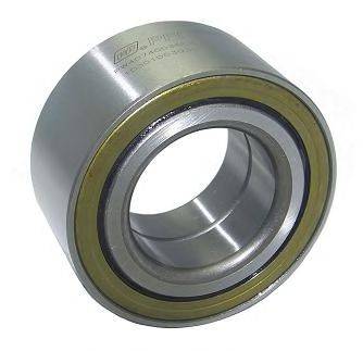 TIMKEN 510021 Підшипник