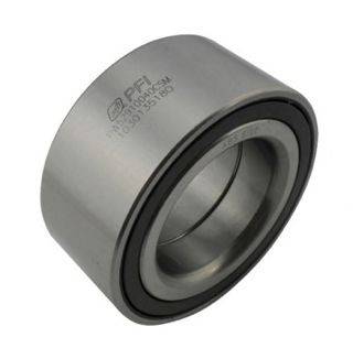 PFI PW52910040CSM