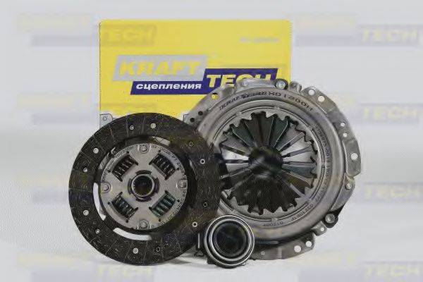 KRAFTTECH W08200G