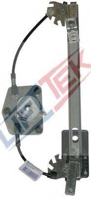 LIFT-TEK LT VK713 L