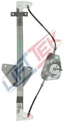LIFT-TEK LT MI705 R