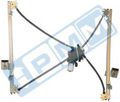 PMM 17042 R
