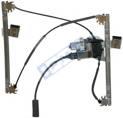 PMM 90134 R