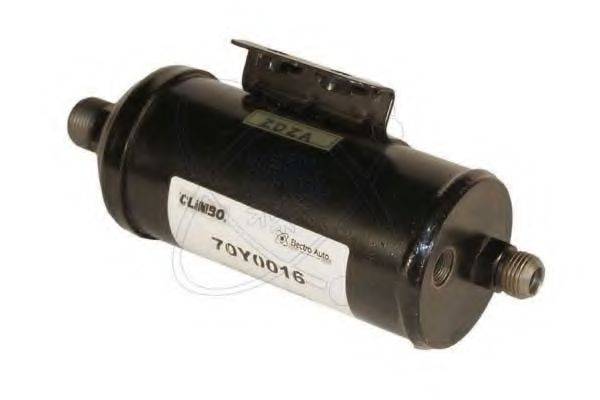 ELECTRO AUTO 70Y0016
