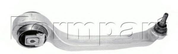FORMPART 1105033