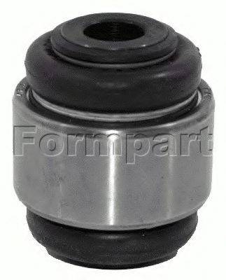FORMPART 1203012