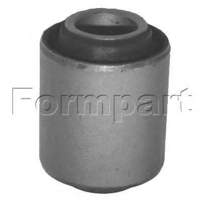 FORMPART 4100001