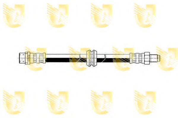 UNIGOM 379809