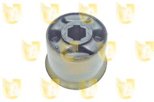UNIGOM 391185