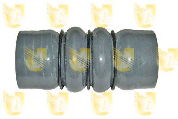 UNIGOM S2518