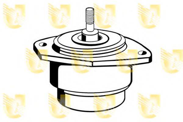 UNIGOM 395159