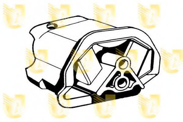 UNIGOM 396054