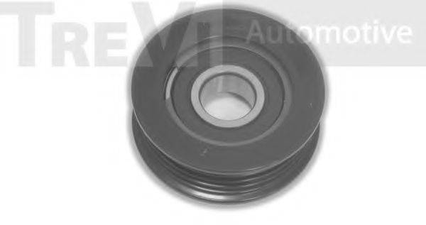TREVI AUTOMOTIVE TA1251
