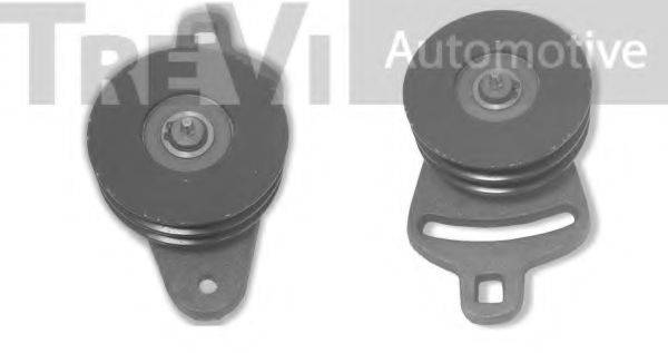 TREVI AUTOMOTIVE TA1395