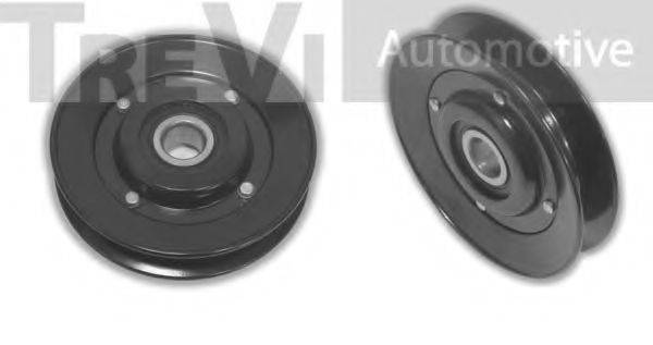 TREVI AUTOMOTIVE TA1723