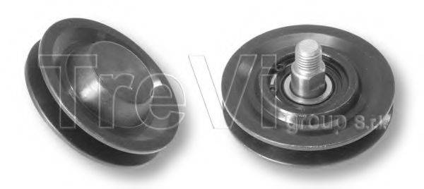 TREVI AUTOMOTIVE TA1422
