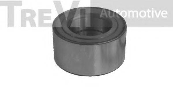 TREVI AUTOMOTIVE WB1765
