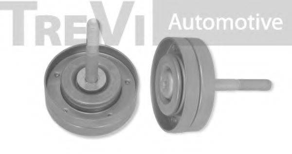 TREVI AUTOMOTIVE TA1700