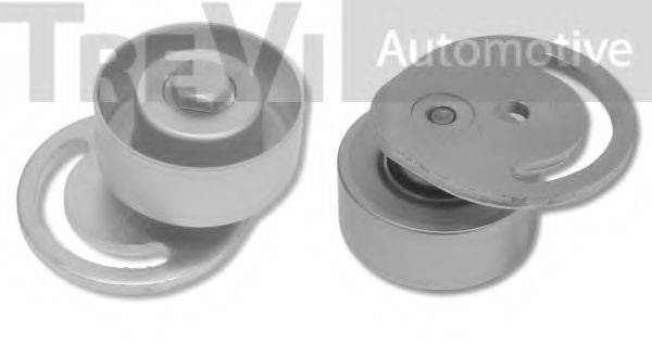TREVI AUTOMOTIVE TA1039