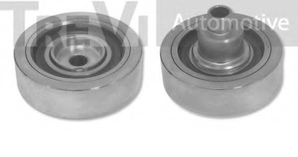TREVI AUTOMOTIVE TA1148