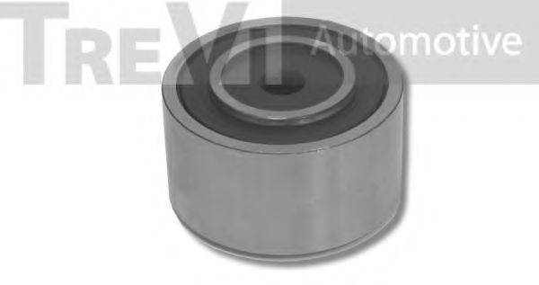 TREVI AUTOMOTIVE TA1613