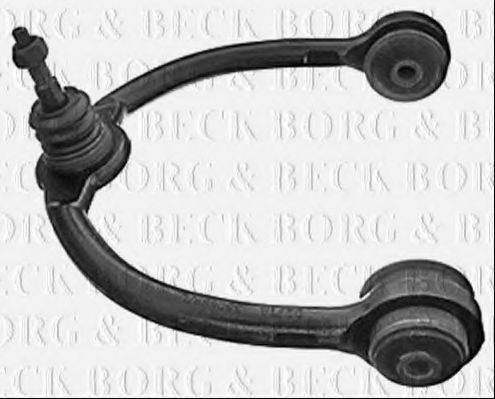 BORG & BECK BCA7056