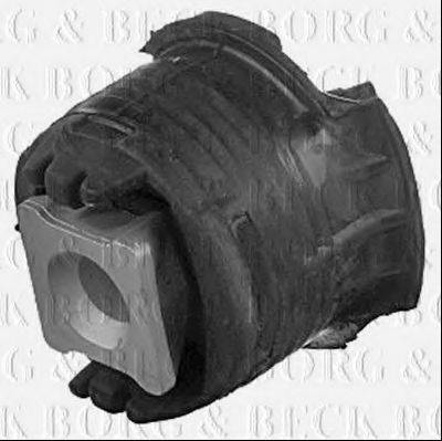 BORG & BECK BSK7845