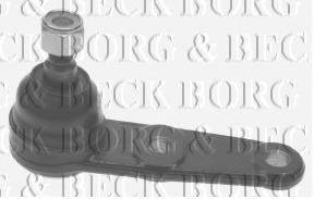 BORG & BECK BBJ5283