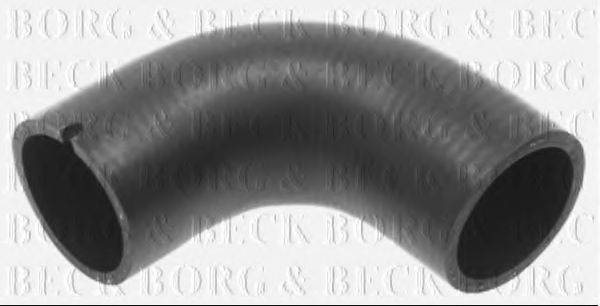 BORG & BECK BTH1050