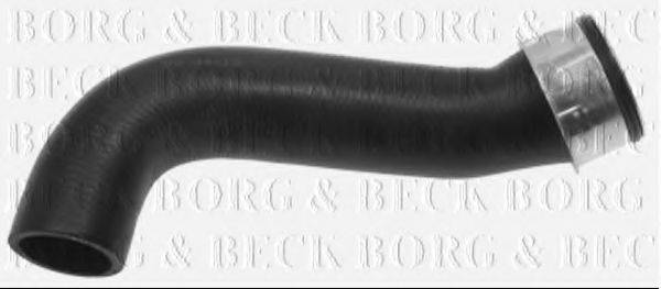 BORG & BECK BTH1072