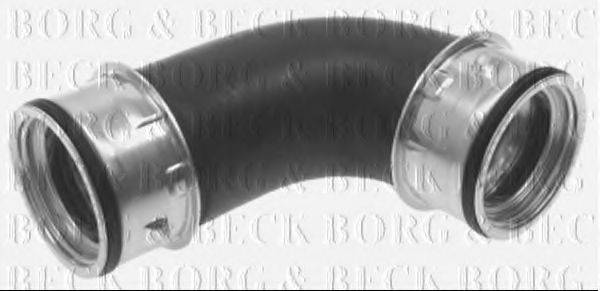 BORG & BECK BTH1081