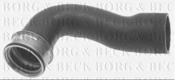 BORG & BECK BTH1136