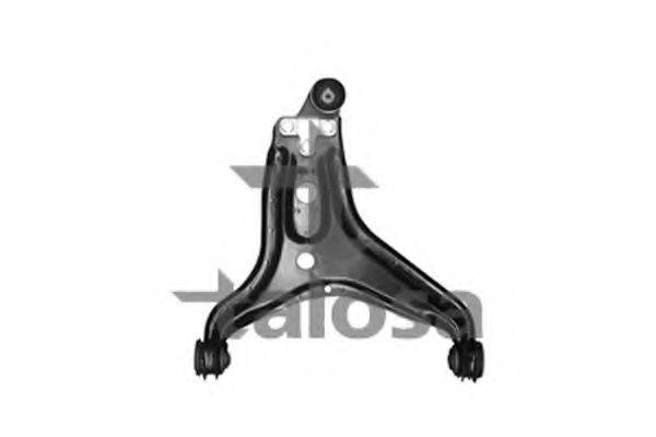 TALOSA 40-02004