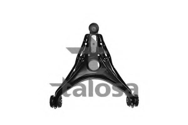 TALOSA 40-09637