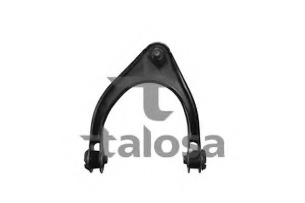 TALOSA 40-07742