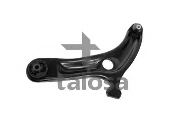 TALOSA 40-07658
