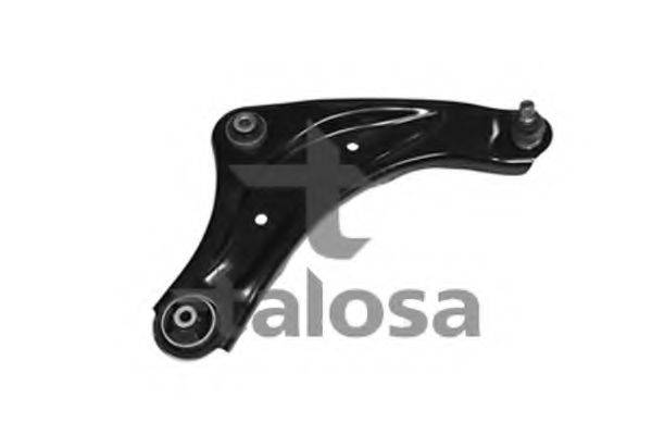 TALOSA 40-07948